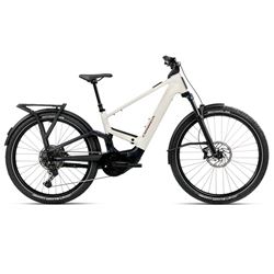 ORBEA MUGA 30 2026