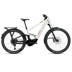 ORBEA MUGA 20 2026