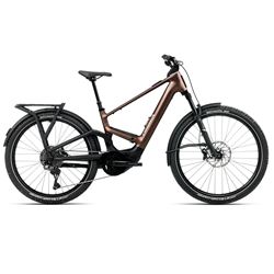 ORBEA MUGA 20 2026