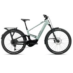 ORBEA MUGA 20 2026