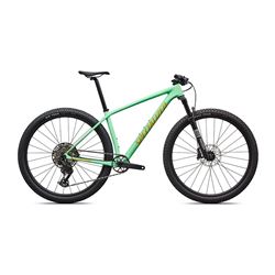 SPECIALIZED EPIC HT COMP 2026