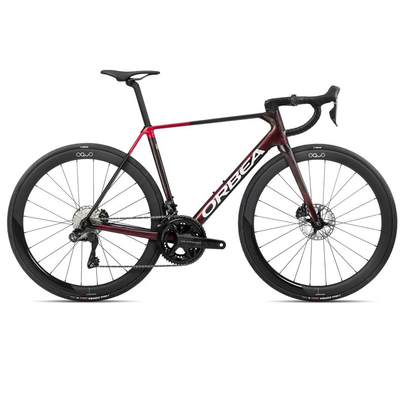 ORBEA ORCA M20I REPLICA 2026