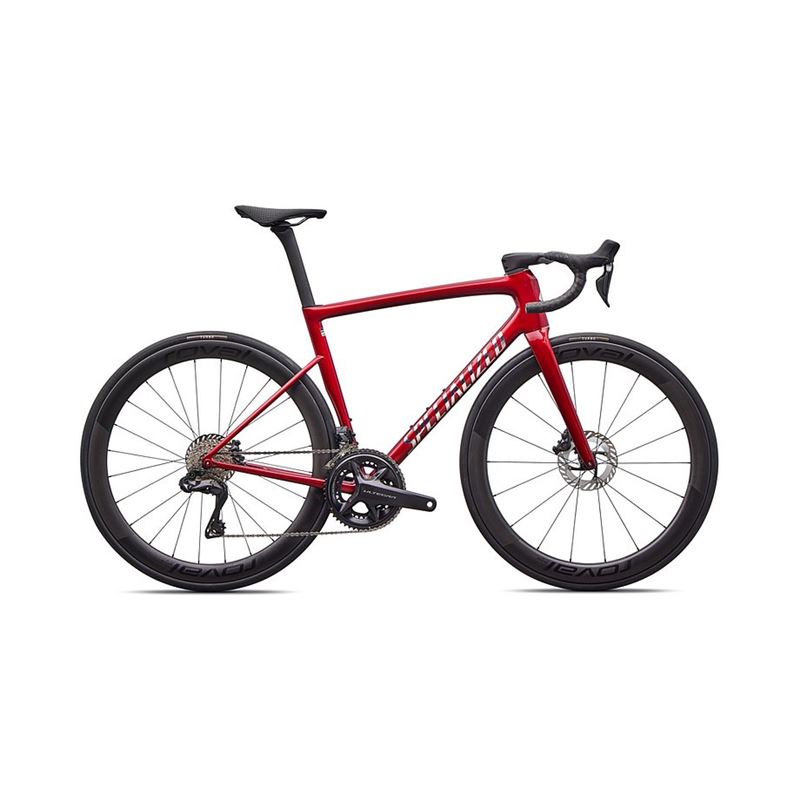 SPECIALIZED TARMAC SL8 PRO DI2 2026