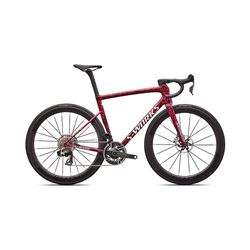 SPECIALIZED TARMAC SL8 SW AXS 2026