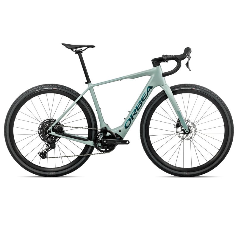 ORBEA DENNA H50 2026