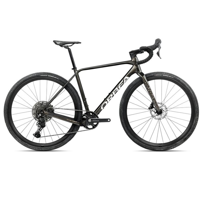 ORBEA TERRA H45 1X 2025