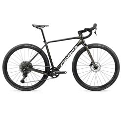ORBEA TERRA H45 1X 2025