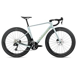 ORBEA TERRA RACE M20ILTD 2026
