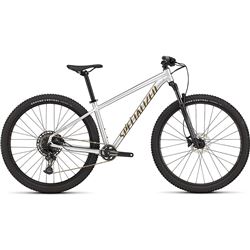 SPECIALIZED ROCKHOPPER EXPERT VN 2025