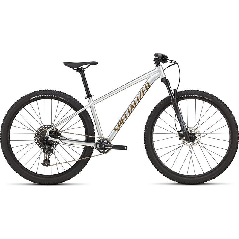 SPECIALIZED ROCKHOPPER EXPERT VN 2025