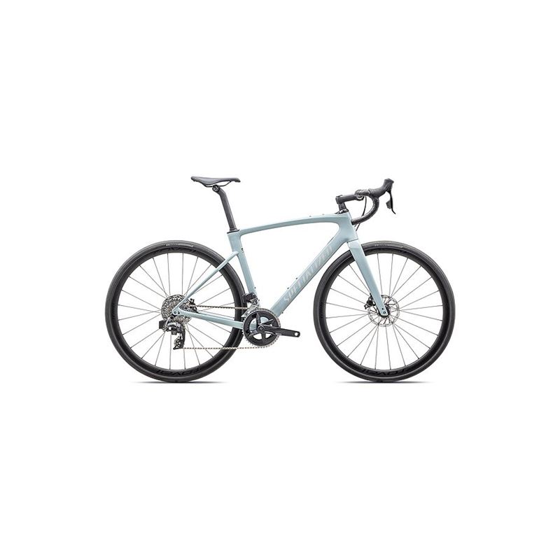 SPECIALIZED ROUBAIX SL8 EXPERT 2025