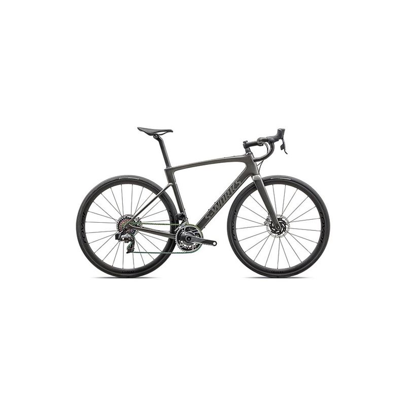 SPECIALIZED ROUBAIX SW SL8