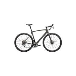 SPECIALIZED ROUBAIX SW SL8