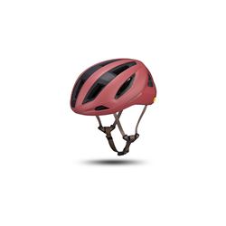 CASCO SPECIALIZED SEARCH