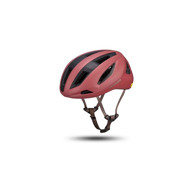CASCO SPECIALIZED SEARCH