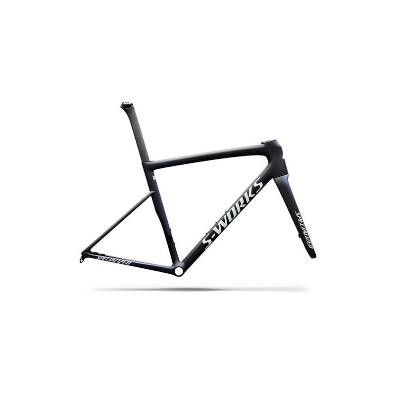 TARMAC SL8 SW FRMSET 2026