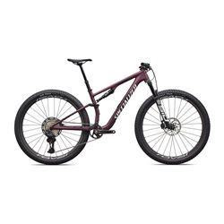 SPECIALIZED EPIC 8 EXPERT DI2 2026