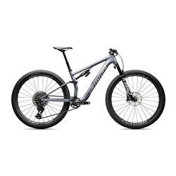 SPECIALIZED EPIC 8 PRO 2026
