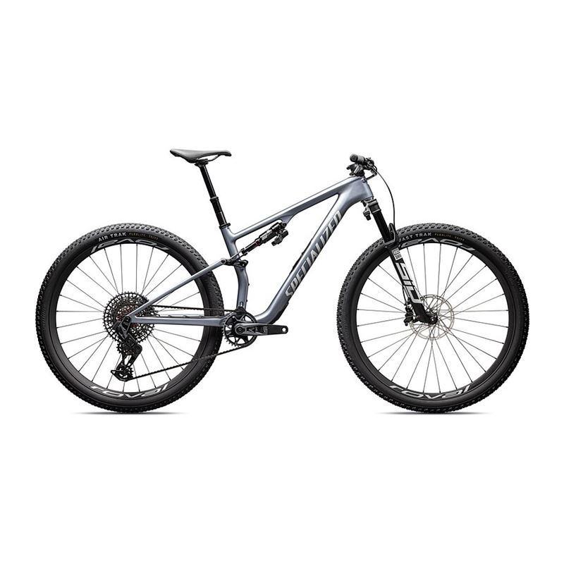 SPECIALIZED EPIC 8 PRO 2026