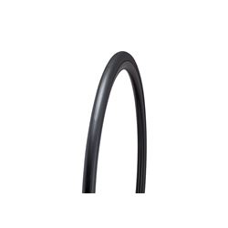 CUBIERTA SPECIALIZED SW TURBO T2/T5