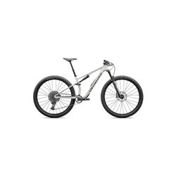 SPECIALIZED EPIC 8 COMP 2024
