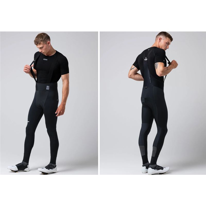 CULOTTE GOBIK SUZERO K10