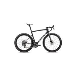 SPECIALIZED TARMAC SL8 PRO ETAP