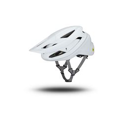 CASCO SPECIALIZED CAMBER