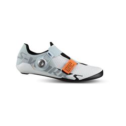 ZAPATILLAS SW TORCH REMCO RD