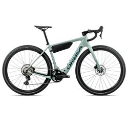 ORBEA DENNA H30 2026