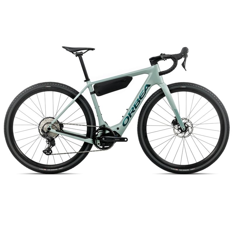 ORBEA DENNA H30 2026