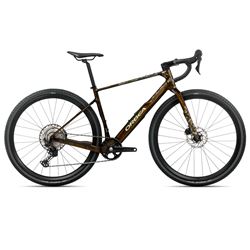 ORBEA TERRA M30TEAM 1X 2026
