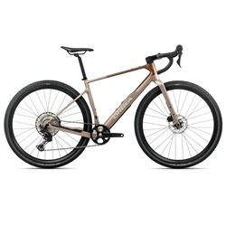 ORBEA TERRA M30TEAM 1X 2026