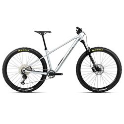 ORBEA LAUFEY H30 2026