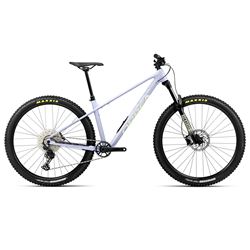 ORBEA LAUFEY H30 2026