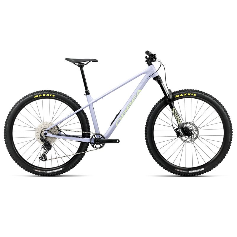 ORBEA LAUFEY H30 2026