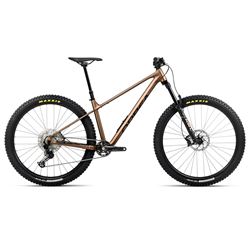 ORBEA LAUFEY H10 2026