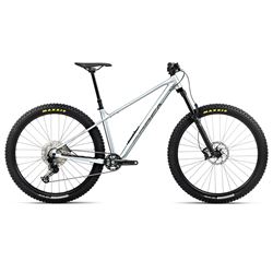 ORBEA LAUFEY H10 2026