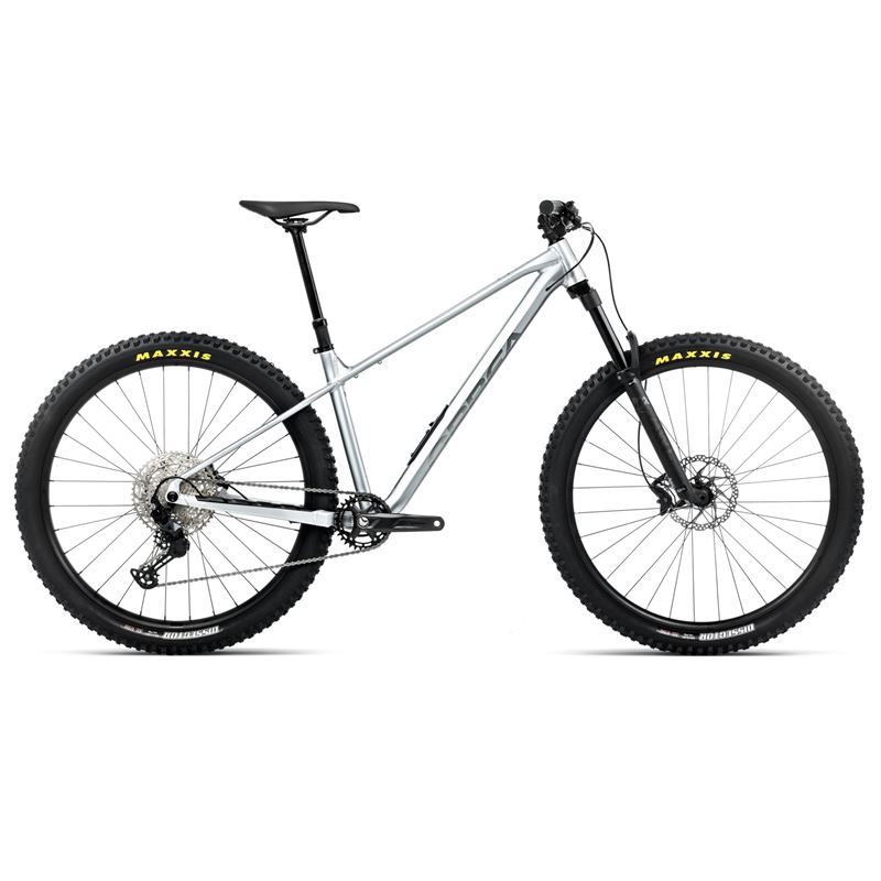 ORBEA LAUFEY H10 2026