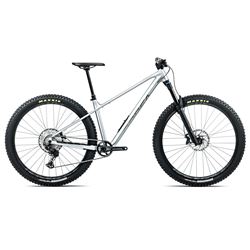 ORBEA LAUFEY H-LTD 2026