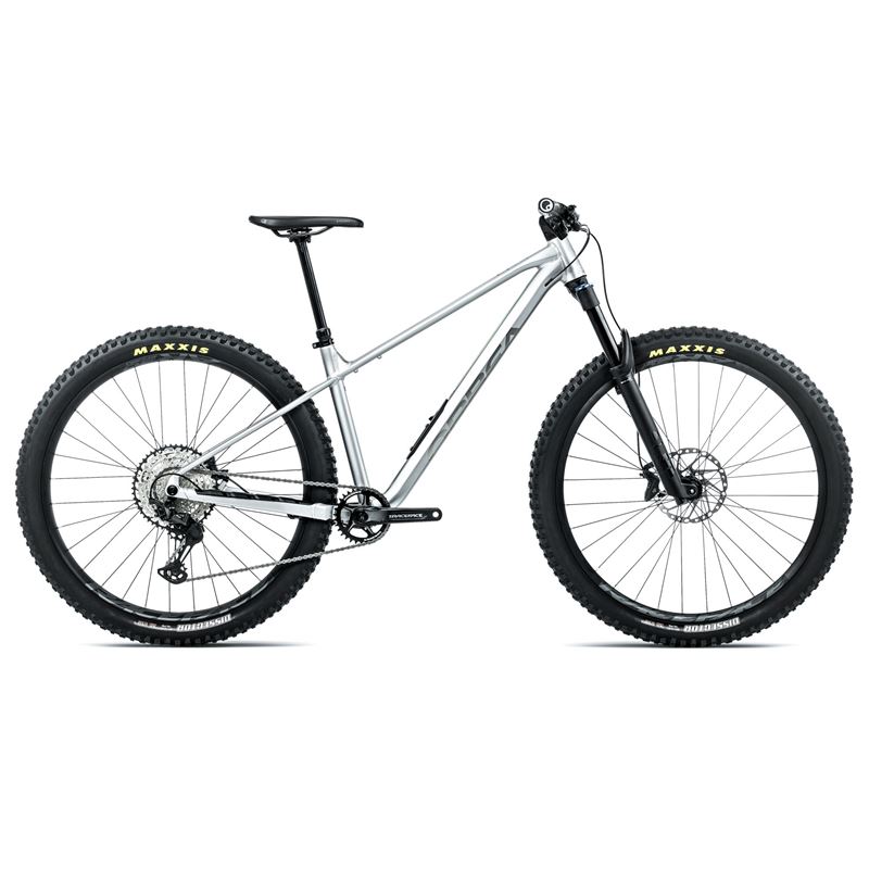 ORBEA LAUFEY H-LTD 2026