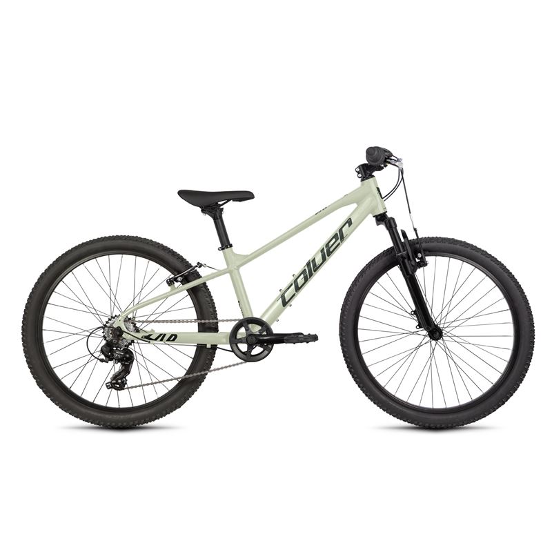 ZAP 241 HS VERDE AGUA