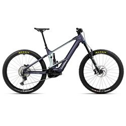 ORBEA WILD H10 2026