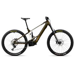ORBEA WILD M20 2026