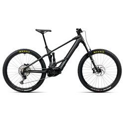 ORBEA WILD ST H20 2026
