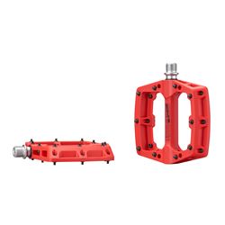 SMASH THERMOPOLY PEDAL RED