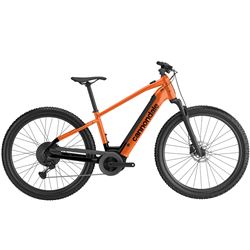CANNONDALE TRAIL NEO 3 27