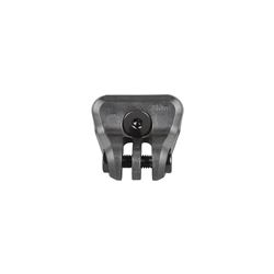KIT DE SOPORTE DE GUÍA DE CABLES PARA PO