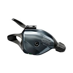 SRM MANDO GX-E EAGLE (SINGLE CLICK) TRIG