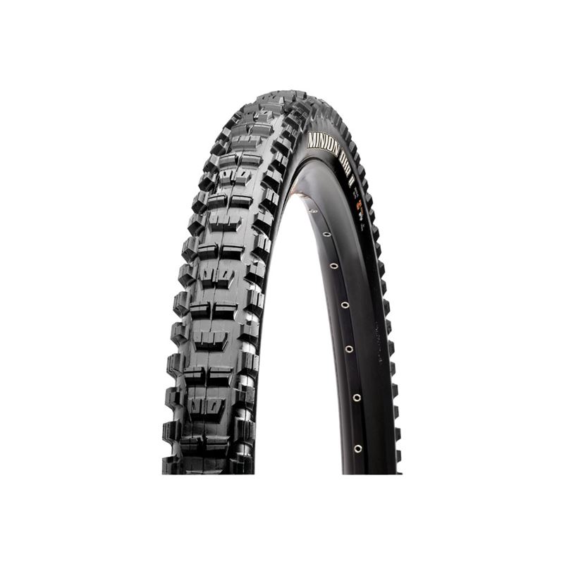 CUBIERTA MAXXIS MINION DHR 27.5*2.4